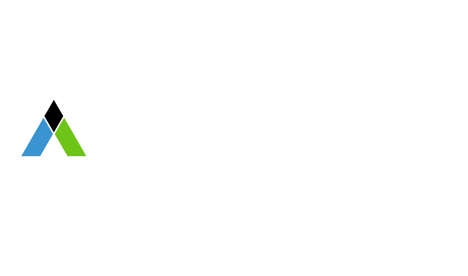 Archicon