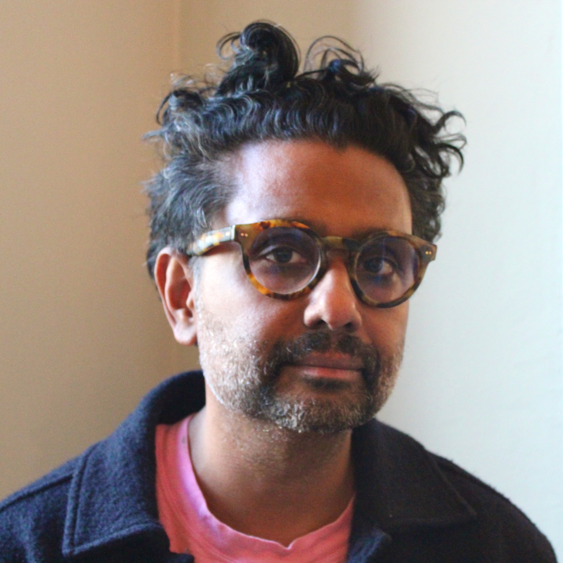 Nash - Architecture & Planning